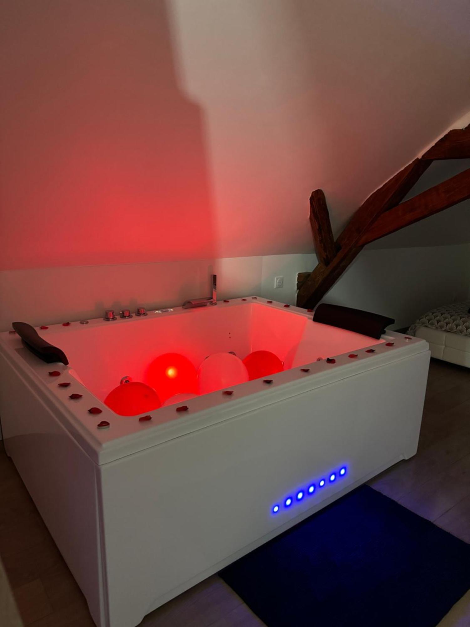 Le Cocon Du Leman Un Espace Cosy Ou Vous Retrouver Амфион-ле-Бен Экстерьер фото